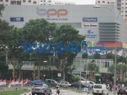 Blk 601 Senja Road (Bukit Panjang), HDB 4 Rooms #137247222